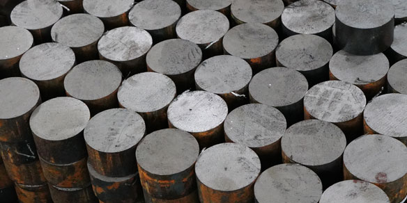 精選原材料 精選原材料