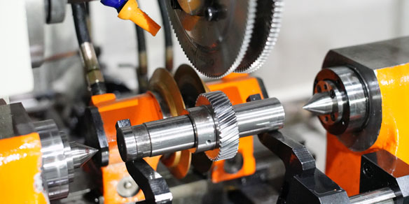 精密加工制造 精密加工制造