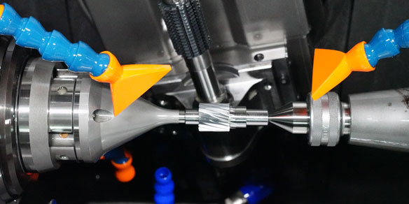 加工工藝齊全 加工工藝齊全