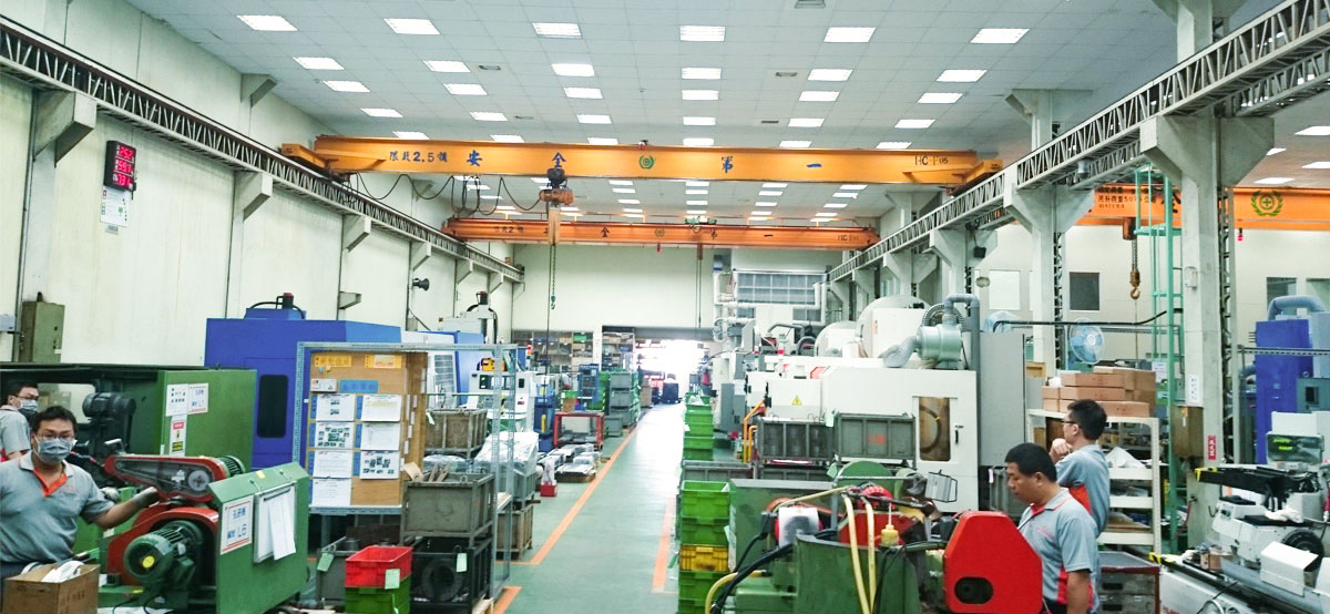 齒輪齒條生產(chǎn)車間 齒輪齒條生產(chǎn)車間